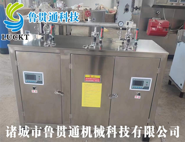 電熱管蒸汽發(fā)生器 各種型號現(xiàn)貨供應(yīng)，型號不同，功率不同，可適用于多種行業(yè)，歡迎來單咨詢