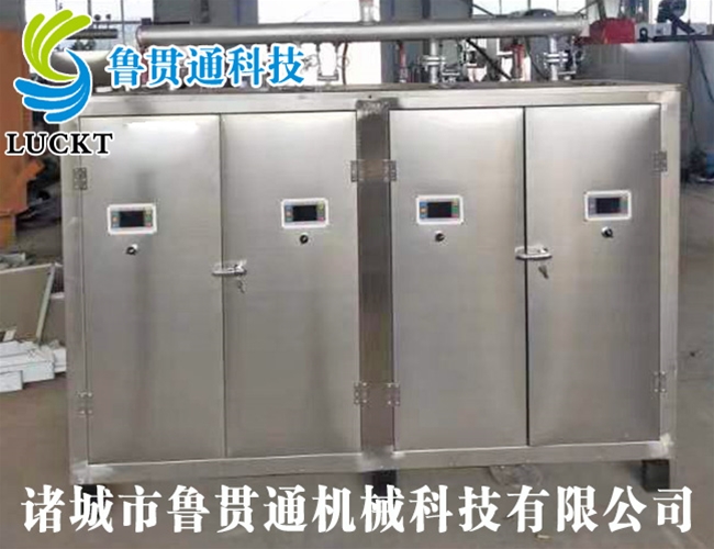 電熱管蒸汽發(fā)生器 各種型號現(xiàn)貨供應(yīng)，型號不同，功率不同，可適用于多種行業(yè)，歡迎來單咨詢