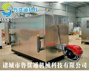 1噸燃?xì)猓ㄓ停┱羝l(fā)生器 現(xiàn)貨供應(yīng)，工廠直銷，規(guī)格型號(hào)眾多，可來(lái)電咨詢