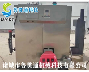 燃?xì)猓ㄓ停┱羝l(fā)生器 現(xiàn)貨供應(yīng)，工廠直銷，規(guī)格型號(hào)眾多，可來電咨詢