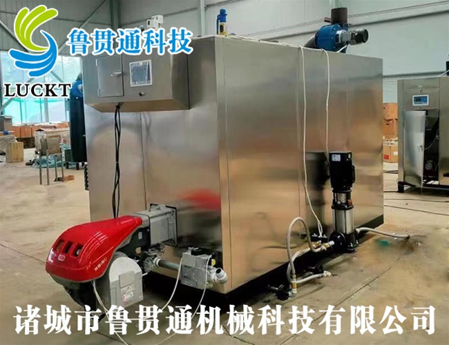 1噸燃?xì)猓ㄓ停┱羝l(fā)生器 現(xiàn)貨供應(yīng)，工廠直銷，規(guī)格型號(hào)眾多，可來(lái)電咨詢